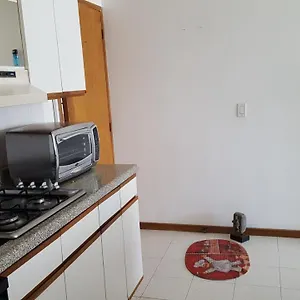 Edificio Sea View San Andrés