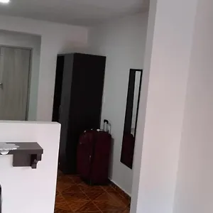 El Jardin Cali